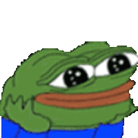 pepe