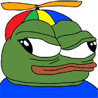 pepe
