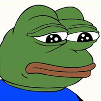 pepe