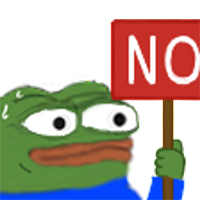 pepe