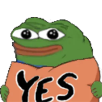 pepe