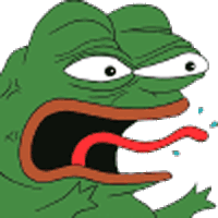 pepe