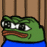 pepe