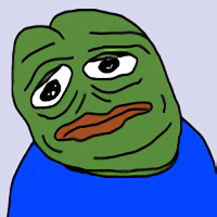 pepe