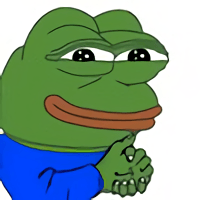 pepe