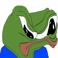 pepe