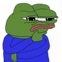 pepe