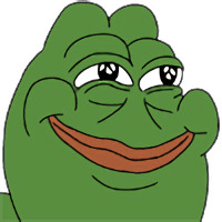pepe