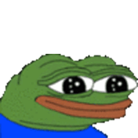pepe