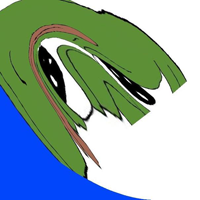 pepe