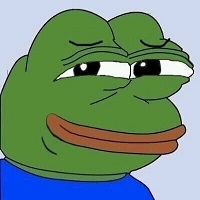 pepe