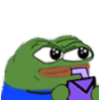 pepe