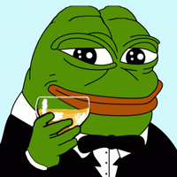 pepe