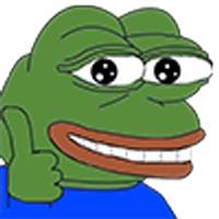 pepe