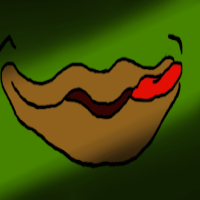 pepe